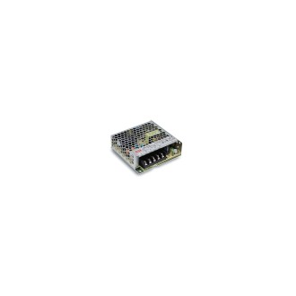 Alimentatore Driver 12V 75W