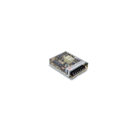 Alimentatore Driver 12V 100W