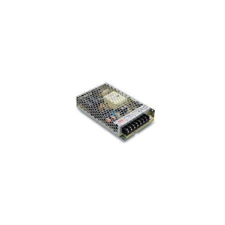 Alimentatore Driver 12V 150W