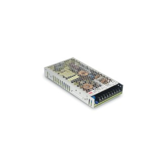 Alimentatore Driver 12V 200W