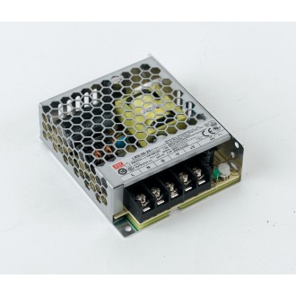 Alimentatore Driver 24V 50W