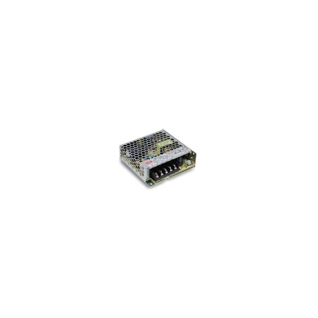 Alimentatore Driver 24V 75W