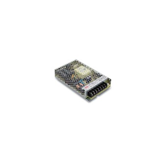 Alimentatore Driver 24V 150W