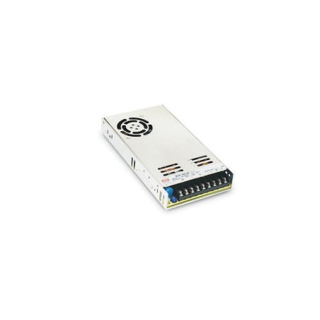 Alimentatore Driver 24V 320W