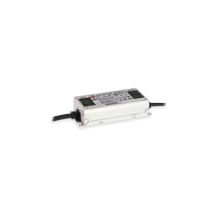 Alimentatore Driver XLG 24V 100W IP67