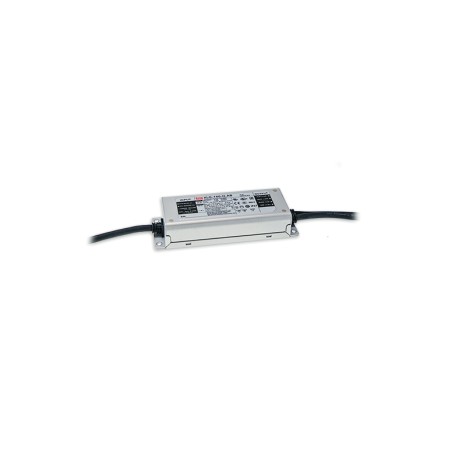 Alimentatore Driver XLG 24V 150W IP67