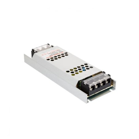 Alimentatore Driver 24V 60W
