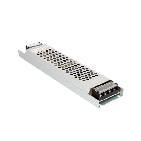 Alimentatore Driver 24V 100W
