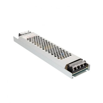 Alimentatore Driver 24V 150W