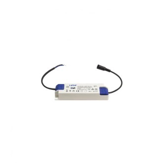 Driver Per Pannello LED 45W 1000mA