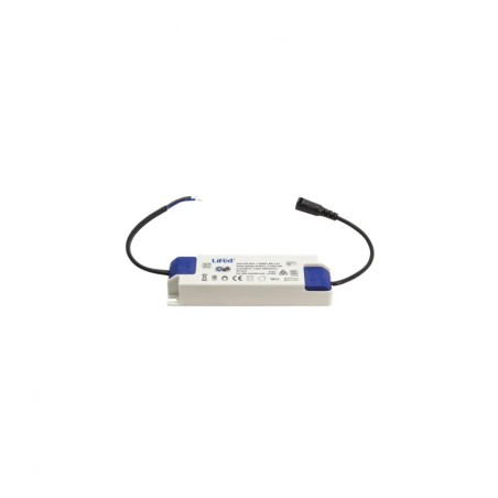 Driver Per Pannello LED 45W 1000mA