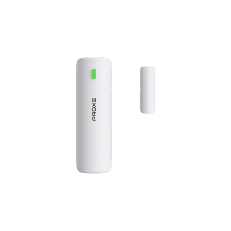 Contatto Magnetico Wireless