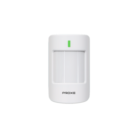 Sensore Di Movimento Wireless