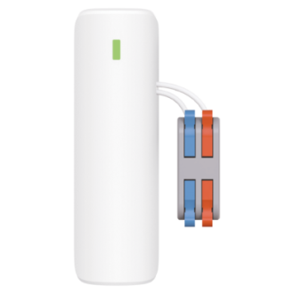 Contatto Di Rilancio Wireless