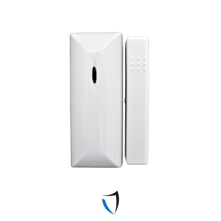Contatto Magnetico Wireless