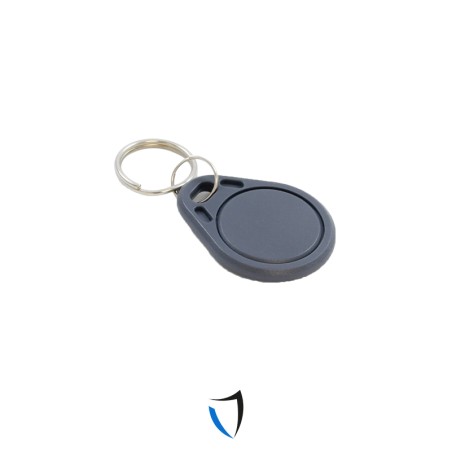 CHIAVE INDUTTIVA RFID