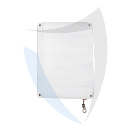 Sensore Per Tapparelle A Cordino Wireless
