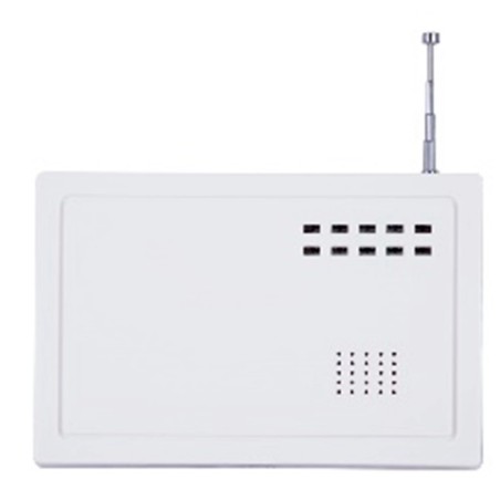 Ripetitore Di Segnale Wireless Per Centrali