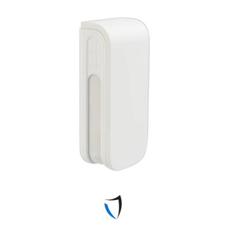 Sensore Da Esterno Wireless Bi-Direzionale