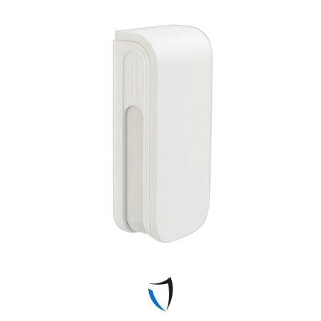 Sensore Da Esterno Wireless Bi-Direzionale